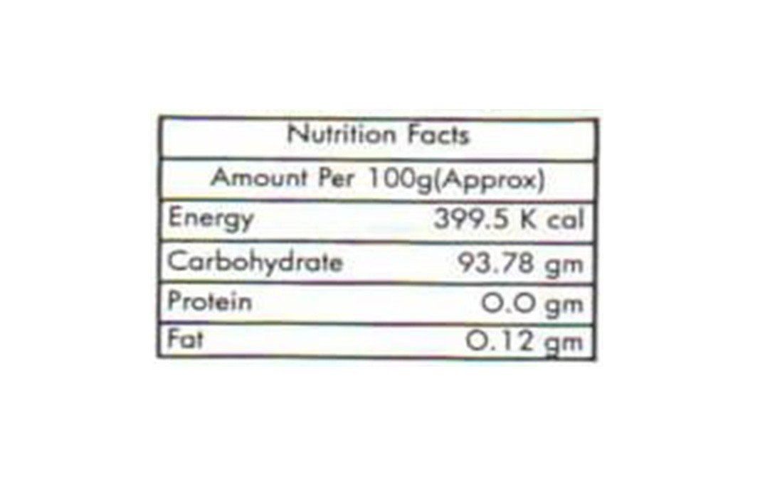 Shadani Mix Fruit Candy    Container  230 grams
